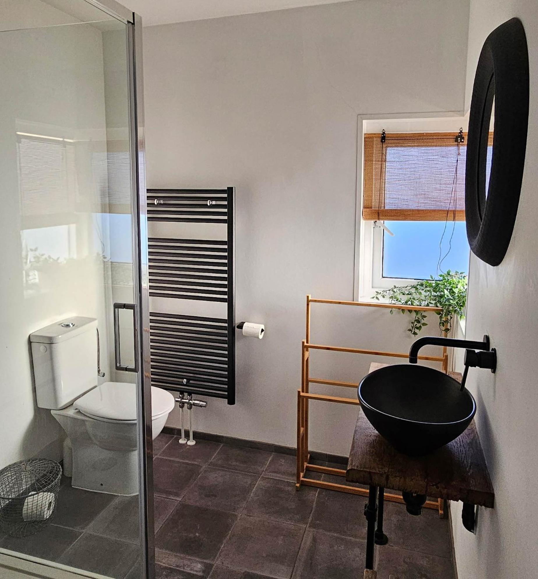 Strand Vakantiehuis Noordwijk Kültér fotó